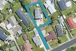 40 Neri Crescent, Pomare, Rotorua