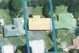 47 Hussey Street, Waverley, Waverley