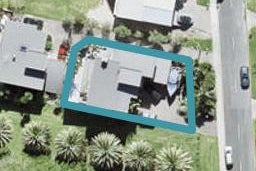42 Tindalls Bay Road, Tindalls Beach, Whangaparaoa