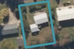 18 Ani Miria Place, Tauranga Taupō, Tūrangi