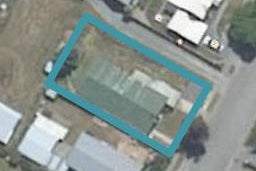 3 Colcord Place, Methven, Methven