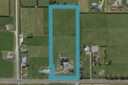 428 Bainfield Road, Waihopai, Invercargill