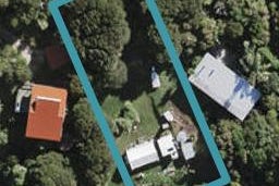15 Makora Avenue, Oneroa, Waiheke Island