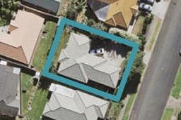 43 Pukaki Road, Mangere, Auckland
