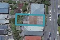 544 Adelaide Road, Berhampore, Wellington