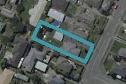 15 Hindess Street, Halswell, Christchurch
