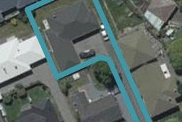 58A Middlepark Road, Sockburn, Christchurch