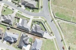 1 Hapuka CL, Snells Beach, Snells Beach