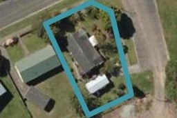 56 Balmoral Road, Tikipunga, Whangarei