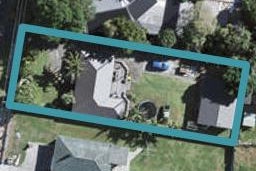 17 Woodhouse Road, Patumahoe, Pukekohe