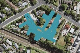 43 Isabella Lane, Henderson, Auckland