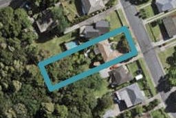5 Hillcrest Grove, Hillpark, Auckland