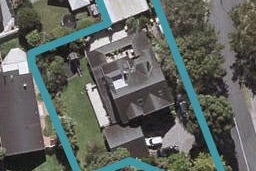 1 Leatham Avenue, Strandon, New Plymouth