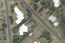 4 Lincoln Street, Mangawhai Heads, Mangawhai