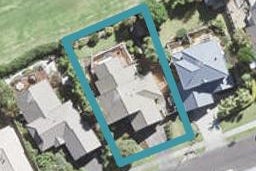 10 Carnmore Place, Torbay, Auckland