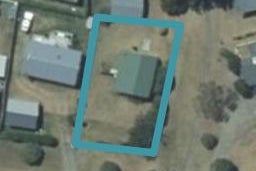 410 Matarangi Drive, Matarangi