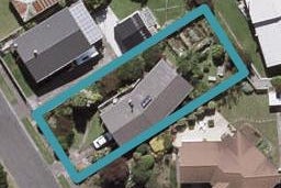 28 Park Lane, Waitara, Waitara