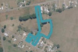21 Ruapehu Street, Atiamuri