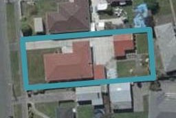 112 Joy Street, Shirley, Christchurch