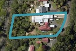 72 Mackesy Road, Parahaki, Whangarei