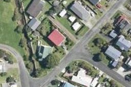 4 Du Fresne Place, Russell, Russell