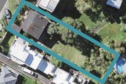 28 Matipo Road, Mairangi Bay, Auckland