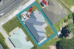 184B Devon Street West, Pomare, Rotorua