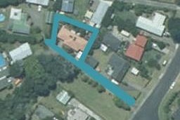 56 Robinson Road, Whitianga, Whitianga