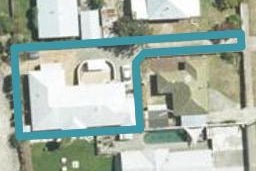 44A Redwood Street, Blenheim, Blenheim