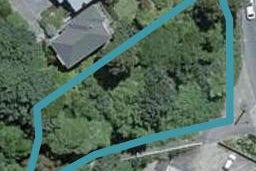5/31 Chaytor Street, Karori, Wellington
