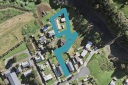 22 Ruaiti Road, Mangere, Auckland