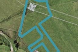 3 Tāhere Road, Tōtara Park, Auckland