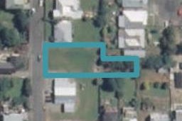 0 York Street, Seaview, Timaru