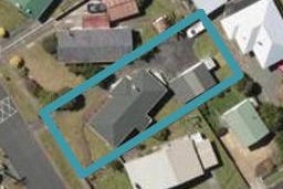 32 Denby Crescent, Tikipunga, Whangarei