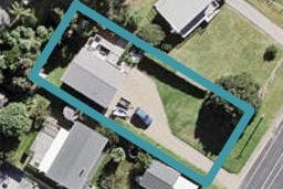 53 Donald Bruce Road, Surfdale, Waiheke Island