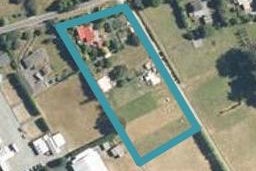 1 Leonards Road, Mangaroa, Upper Hutt