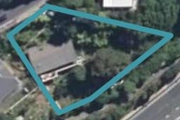 4 Hill Road, Belmont, Lower Hutt