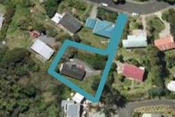 41 Glendale Road, Woodhill, Whangarei