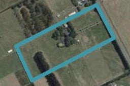 611 Weedons Ross Road, Christchurch