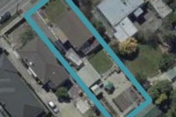 44 Milton Street, Somerfield, Christchurch
