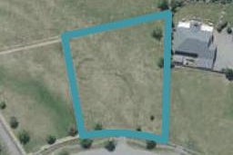 28 Lochiel Drive, Hanmer Springs, Hanmer Springs
