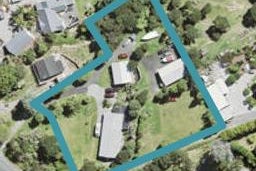 73 Waitakere Road, Waitakere, Auckland
