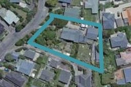 5 Monowai Road, Johnsonville, Wellington