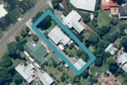 14 Leyland Road, Te Awanga, Te Awanga