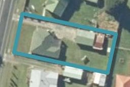 27 Kelso Street, Tokoroa, Tokoroa