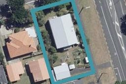 88 Wellington Street, Hamilton East, Hamilton