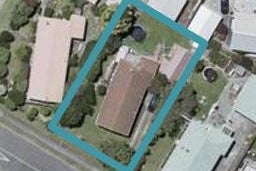 5 Martin Street, Waikanae