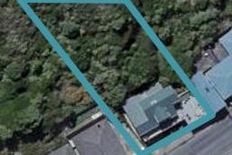 124 The Esplanade, Houghton Bay, Wellington