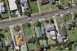 165 Panama Road, Mount Wellington, Auckland