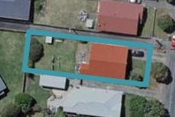 29 Ira Street, Miramar, Wellington